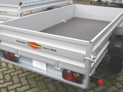Bockmann TL AL 2113 135 4.jpg