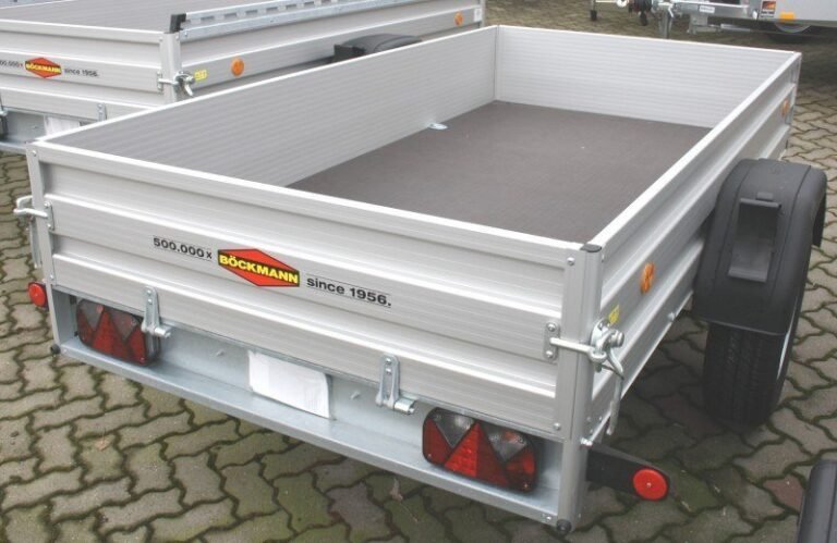 Bockmann TL AL 2113 135 4.jpg