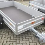 Bockmann TL AL 2513 15 2.jpg