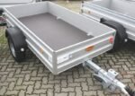 Bockmann TL AL 2513 15 4.jpg