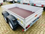 Bockmann TL AL 2513 27.jpg