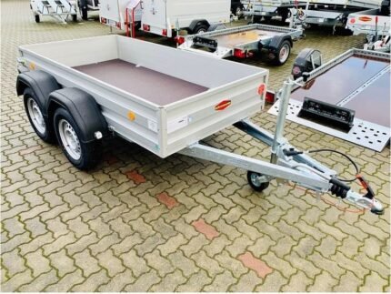 Bockmann TL AL 2513 27 3.jpg