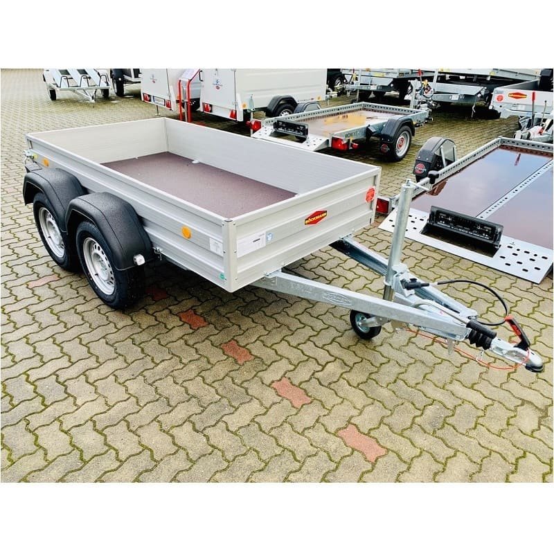 Bockmann-TL-AL-2513-27-3.jpg Bockmann TL AL 2513 27 3.jpg