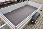 Bockmann TL AL 2513 75 Aluminium Kastenanhanger 750 kg 1.jpg