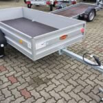 Bockmann TL AL 2513 75 Aluminium Kastenanhanger 750 kg.jpg