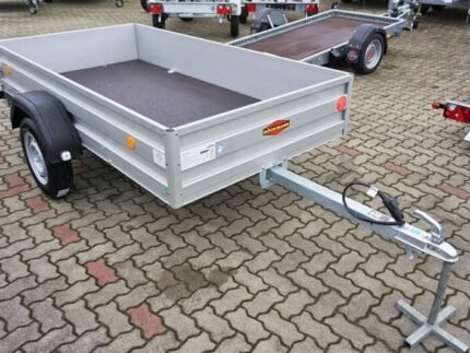 Bockmann TL AL 2513 75 Aluminium Kastenanhanger 750 kg.jpg