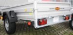 Bockmann TL AL 2515 15 1 compressed.jpg