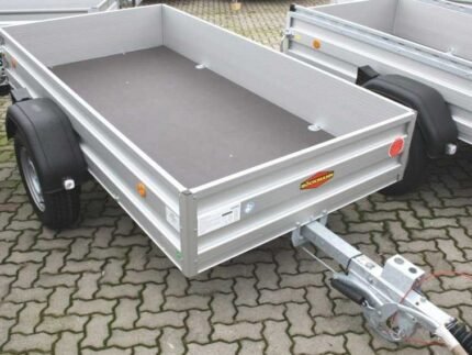 Bockmann TL AL 2515 15 2 compressed.jpg