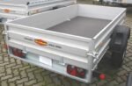 Bockmann TL AL 2515 15 4 compressed.jpg