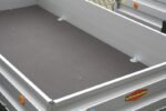 Bockmann TL AL 3015 15 3.jpg