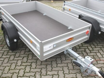 Bockmann TL AL 3015 15 5.jpg