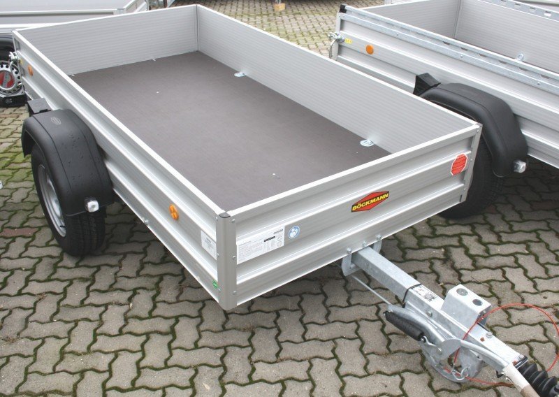 Bockmann-TL-AL-3015-15-5.jpg Bockmann TL AL 3015 15 5.jpg