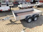 Bockmann TL AL 3015 20 3 compressed.jpg