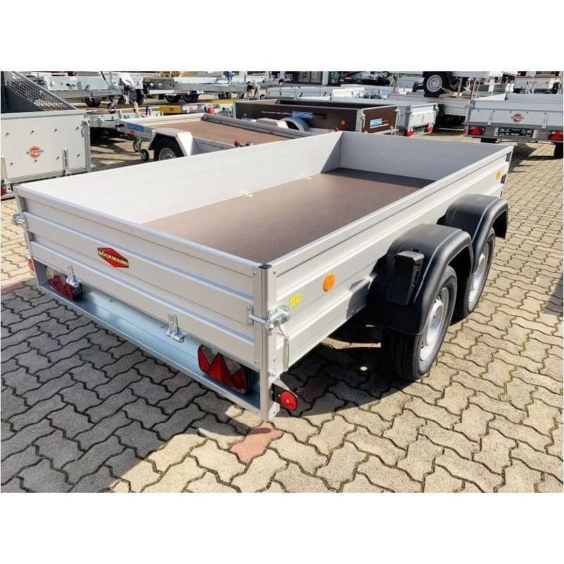 Bockmann-TL-AL-3015-20-compressed.jpg Bockmann TL AL 3015 20 compressed.jpg