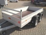 Bockmann TL AL 3015 20 mit Profi Paket 1 compressed.jpg