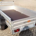 Bockmann TL AL 3015 20 mit Profi Paket 3 compressed.jpg