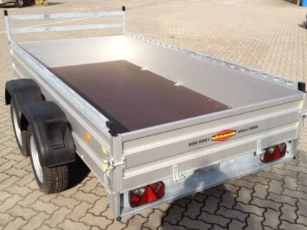 Bockmann TL AL 3015 20 mit Profi Paket 3 compressed.jpg