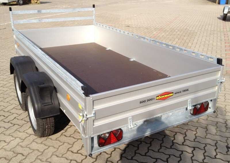 Bockmann-TL-AL-3015-20-mit-Profi-Paket-3-compressed.jpg Bockmann TL AL 3015 20 mit Profi Paket 3 compressed.jpg