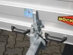 Bockmann TL ALK 3015 135 2.jpg