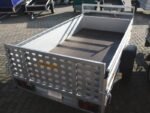 Bockmann TL ALK 3015 135 4.jpg