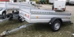 Bockmann TL ALK 3015 135 6.jpg
