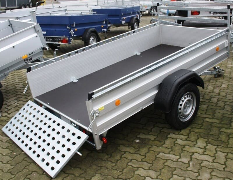 Bockmann-TL-ALK-3015-135.jpg Bockmann TL ALK 3015 135.jpg