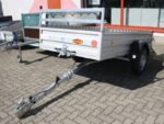 Bockmann TL ALK 3015 15 1.jpg