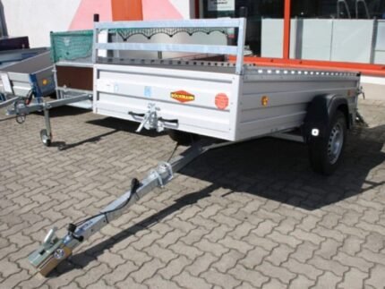 Bockmann TL ALK 3015 15 1.jpg