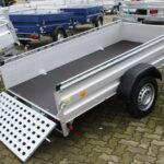 Bockmann TL ALK 3015 15.jpg