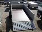 Bockmann TL ALK 3015 15 3.jpg