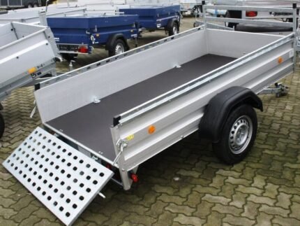 Bockmann TL ALK 3015 15.jpg