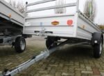 Bockmann TL ALK 3015 15 5.jpg