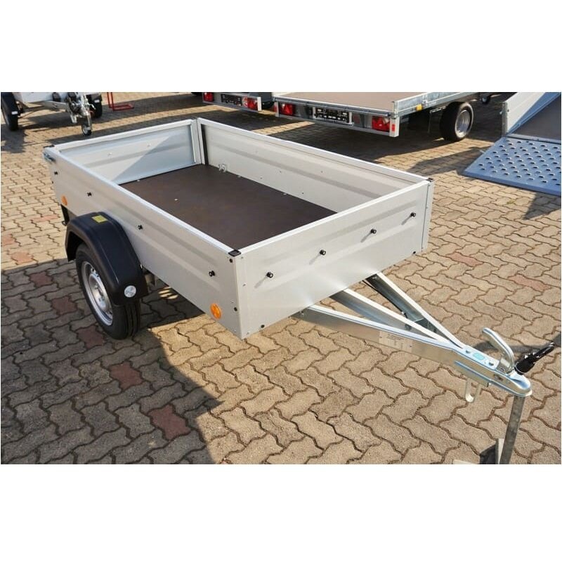 TL-EU2-750kg-TPV-Kastenanhanger-1.jpg TL EU2 750kg TPV Kastenanhanger 1.jpg
