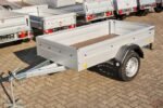 TL EU2 750kg TPV Kastenanhanger.jpg