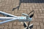 TL EU2 750kg TPV Kastenanhanger 4.jpg