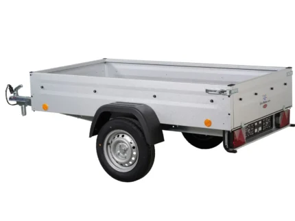 TL EU2 750kg TPV Kastenanhanger 6.webp