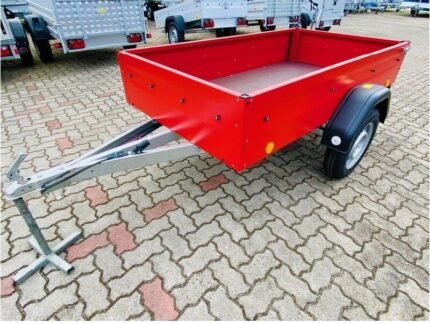 TL EU2 750kg TPV PKW Anhanger 1.jpg