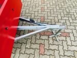 TL EU2 750kg TPV PKW Anhanger 4.jpg