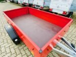 TL EU2 750kg TPV PKW Anhanger 5.jpg