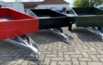 TL EU2 750kg TPV PKW Anhanger 7.jpg
