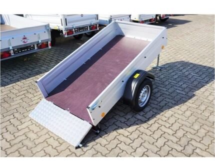 TPV Anhanger RK EU 3 K light kippbarer.jpg