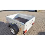 TPV Anhanger TL EU0 1.jpg