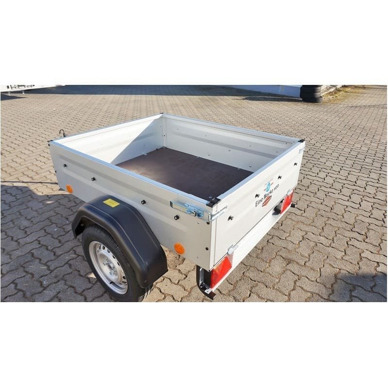 TPV-Anhanger-TL-EU0-1.jpg TPV Anhanger TL EU0 1.jpg