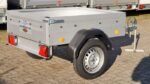 TPV Anhanger TL EU0.jpg