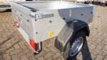 TPV Anhanger TL EU0 2.jpg