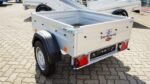 TPV Anhanger TL EU0 3.jpg