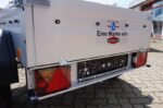 TPV Anhanger TL EU0 4.jpg