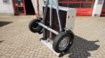 TPV Anhanger TL EU0 5.jpg