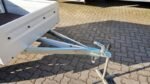TPV Anhanger TL EU0 6.jpg