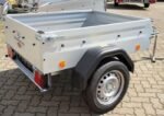 TPV Anhanger TL EU0 7.jpg